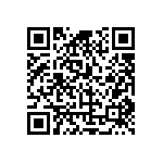 MS27468T15F5PA-LC QRCode