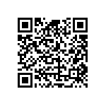 MS27468T15F5PA_64 QRCode