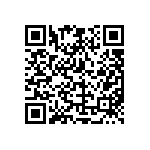 MS27468T15F5PB_277 QRCode