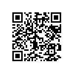 MS27468T15F5S_277 QRCode