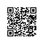 MS27468T15F97AA QRCode