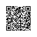 MS27468T15F97AA_277 QRCode