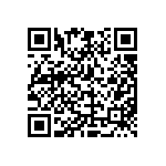 MS27468T15F97B_277 QRCode