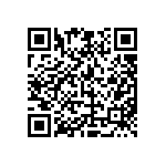 MS27468T15F97HA-LC QRCode