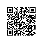 MS27468T15F97JB QRCode