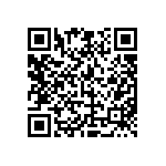 MS27468T15F97PA-LC QRCode