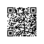MS27468T15F97PA_64 QRCode