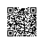 MS27468T15F97PB QRCode