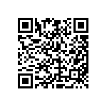 MS27468T15F97P_277 QRCode