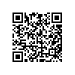 MS27468T15F97SA-LC QRCode