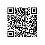 MS27468T15F97SA-LC_25A QRCode