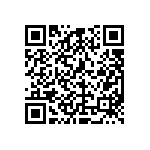 MS27468T15F97SA_25A QRCode