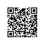 MS27468T15Z18AA QRCode