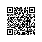 MS27468T15Z18BA QRCode