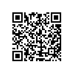 MS27468T15Z19PA-LC QRCode
