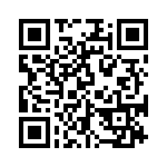 MS27468T15Z5AA QRCode