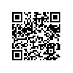 MS27468T15Z5PA-LC QRCode