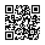 MS27468T15Z5SA QRCode