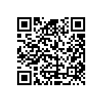 MS27468T15Z97AA QRCode