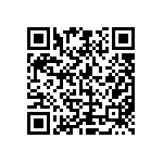 MS27468T15Z97SA-LC QRCode