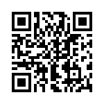 MS27468T17A35P QRCode