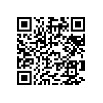 MS27468T17A35PA QRCode