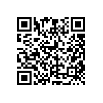 MS27468T17A6S-LC QRCode