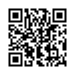 MS27468T17A6S QRCode
