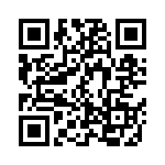 MS27468T17B26A QRCode