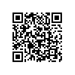 MS27468T17B26AA QRCode