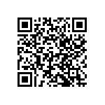 MS27468T17B26AA_277 QRCode