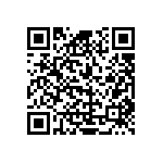 MS27468T17B26BA QRCode