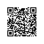 MS27468T17B26BD QRCode