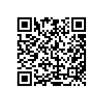 MS27468T17B26HB-LC QRCode