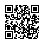 MS27468T17B26P QRCode