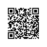 MS27468T17B26PA-LC QRCode