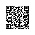 MS27468T17B26PA_25A QRCode