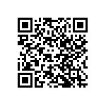 MS27468T17B26PC QRCode