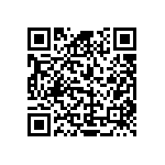 MS27468T17B26PD QRCode
