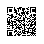 MS27468T17B26PLC QRCode