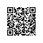 MS27468T17B26P_25A QRCode