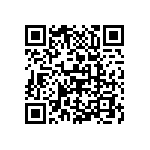 MS27468T17B26S-LC QRCode