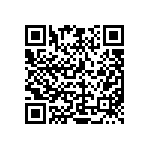 MS27468T17B26SA_64 QRCode