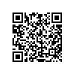 MS27468T17B26SB-LC QRCode