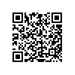 MS27468T17B26S_25A QRCode