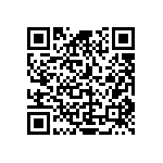 MS27468T17B26S_64 QRCode