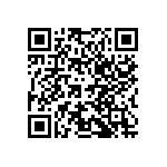 MS27468T17B35AB QRCode