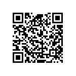 MS27468T17B35AD QRCode