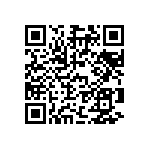 MS27468T17B35HA QRCode