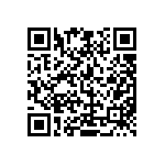 MS27468T17B35HB-LC QRCode